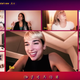Illustration for article titled Allow These Virtual Concerts From BTS, Mariah Carey, and Dua Lipa to Fuel You
